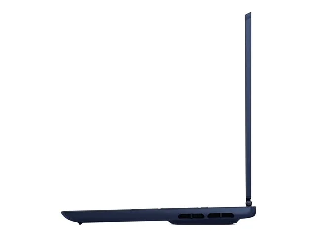ordinateur portable dell alienware 16x aurora u7 255hx Laptop Dell Alienware 16x Aurora U7 - 255hx