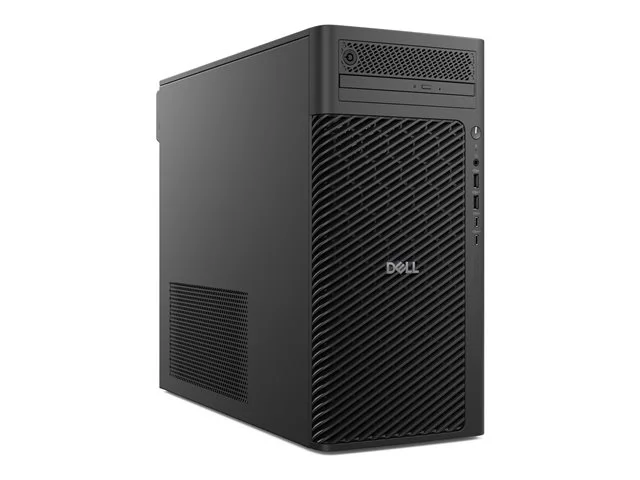 ordinateur dell t2 fct2250 u9 285 32 go Dell T2 FCT2250 U9 - 285 32 GB