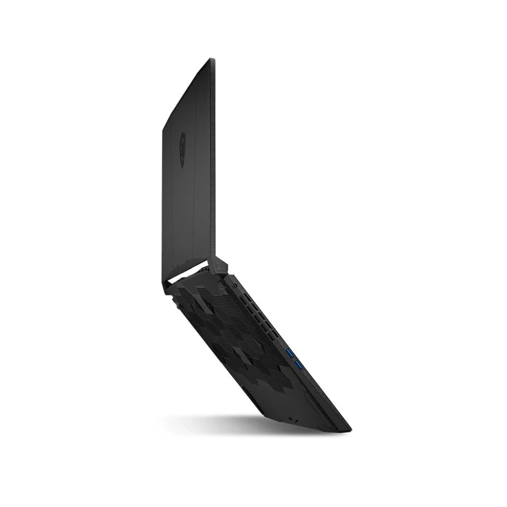 ordinateur portable msi katana 15 hx b14wfk 084es Ordinateur portable MSI Katana 15 HX B14WFK - 084ES