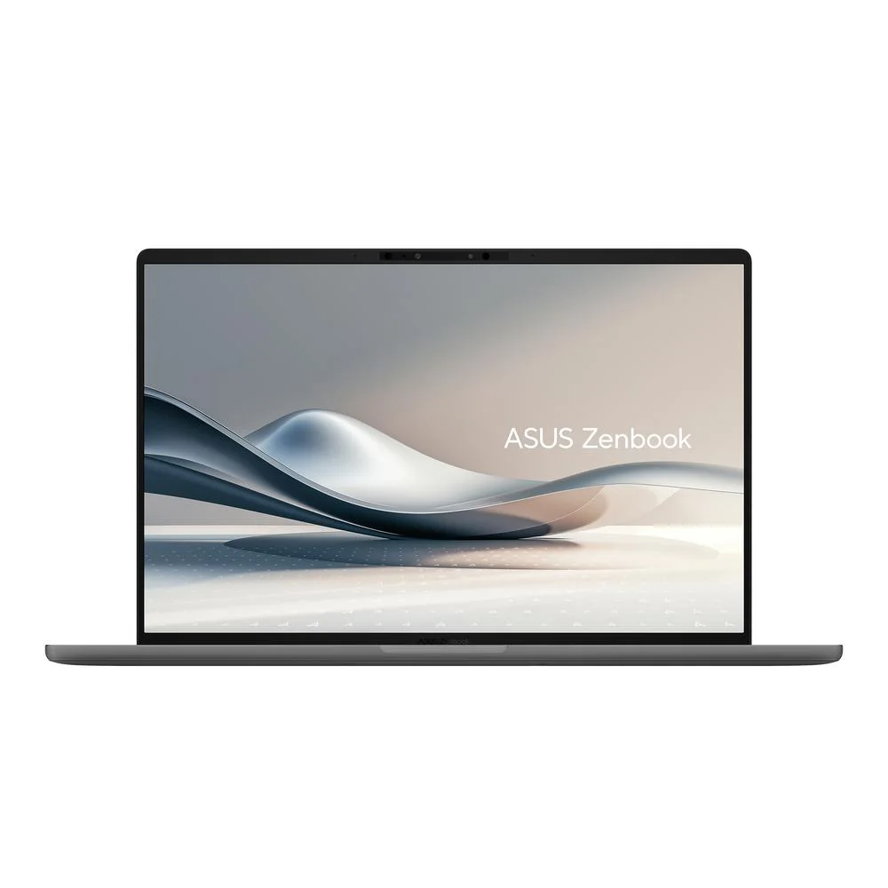 Computador portátil Asus Zenbook A14 UX3407QA - Qualcomm QD412W