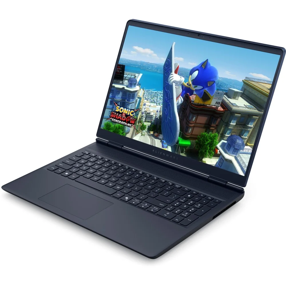 ordinateur portable dell alienware 16 aurora core 戴尔 Alienware 16 Aurora Core