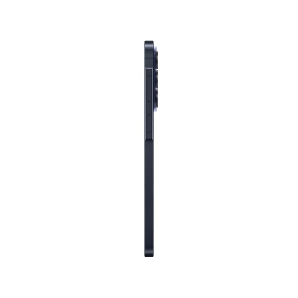 Telemóvel smartphone Samsung Galaxy A57