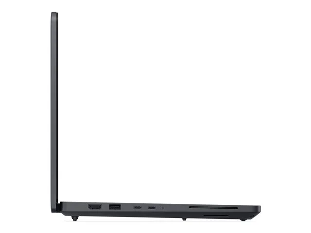 Laptop Dell Pro Max 14 MC14250