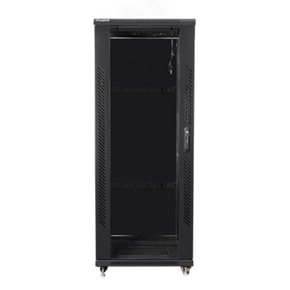 Lanberg 19英寸32U机柜，600x800