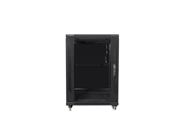 Lanberg 15u 600 x Gabinete acoplable