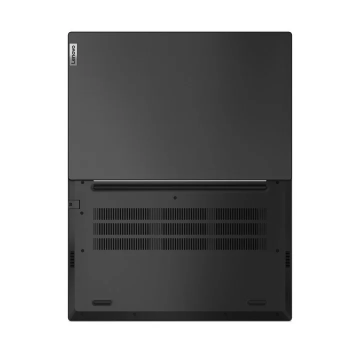 Lenovo v14 Core 5 - 120 µF 8GB Ordenador portátil