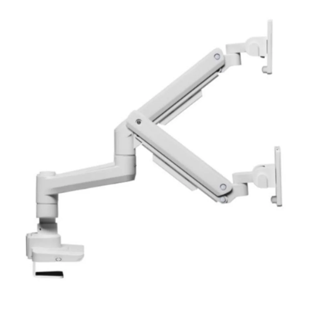 support de table pour vesa jusqu'à 35 pouces Tischständer für VESA bis 35 Zoll