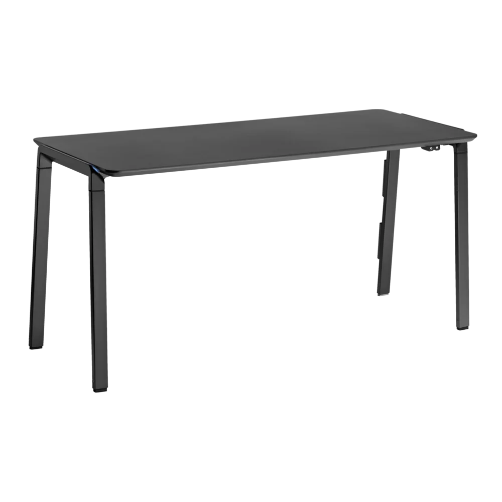 bureau de jeu phoenix horizon xl Bureau de jeu Phoenix Horizon XL
