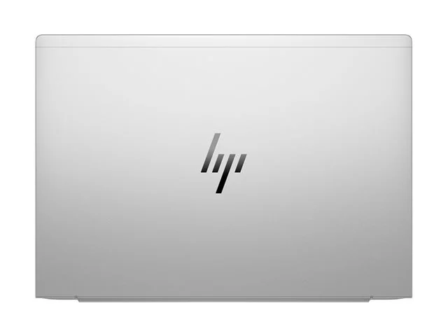 HP EliteBook 6 G1i AI Laptop
