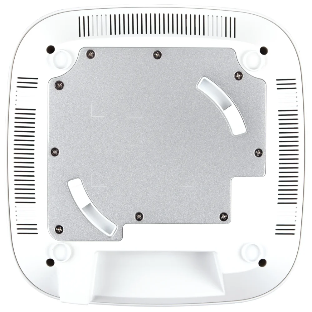 point d'accès d link dap x2850 ax3600 double D-Link access point DAP-X2850 AX3600 double