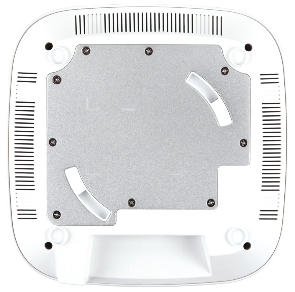 point d'accès d link dap x2850 ax3600 double D-Link access point DAP-X2850 AX3600 double