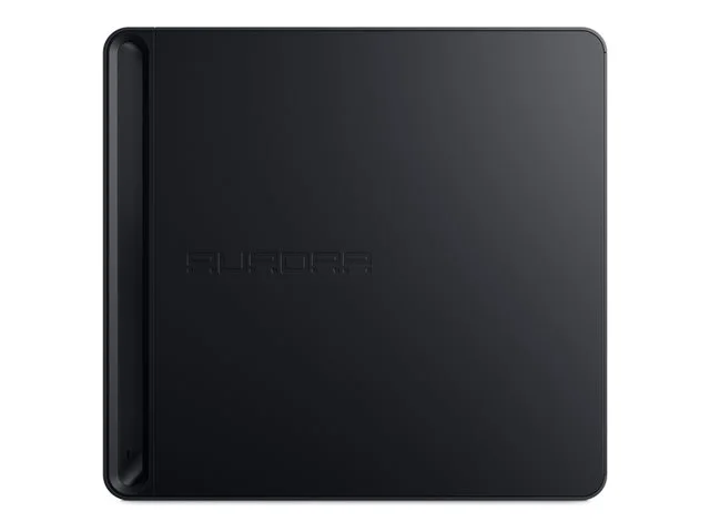 ordinateur de jeu dell alienware aurora act1250 Dell Alienware Aurora Act1250 Game Computer