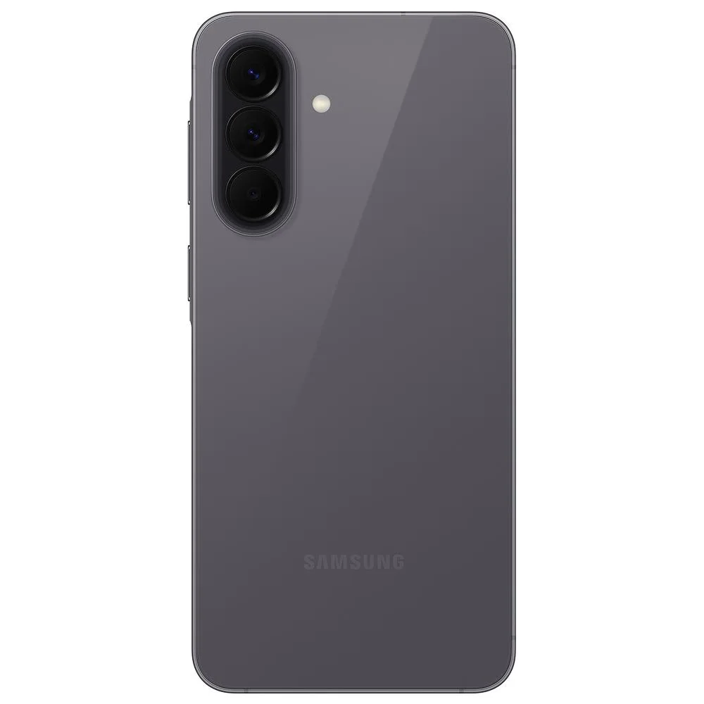 Teléfono móvil smartphone Samsung Galaxy A57