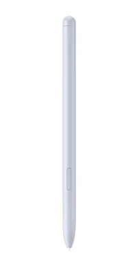 tablette samsung galaxy tab s10+ wi fi 平板 三星 Galaxy Tab S10+ Wi-Fi