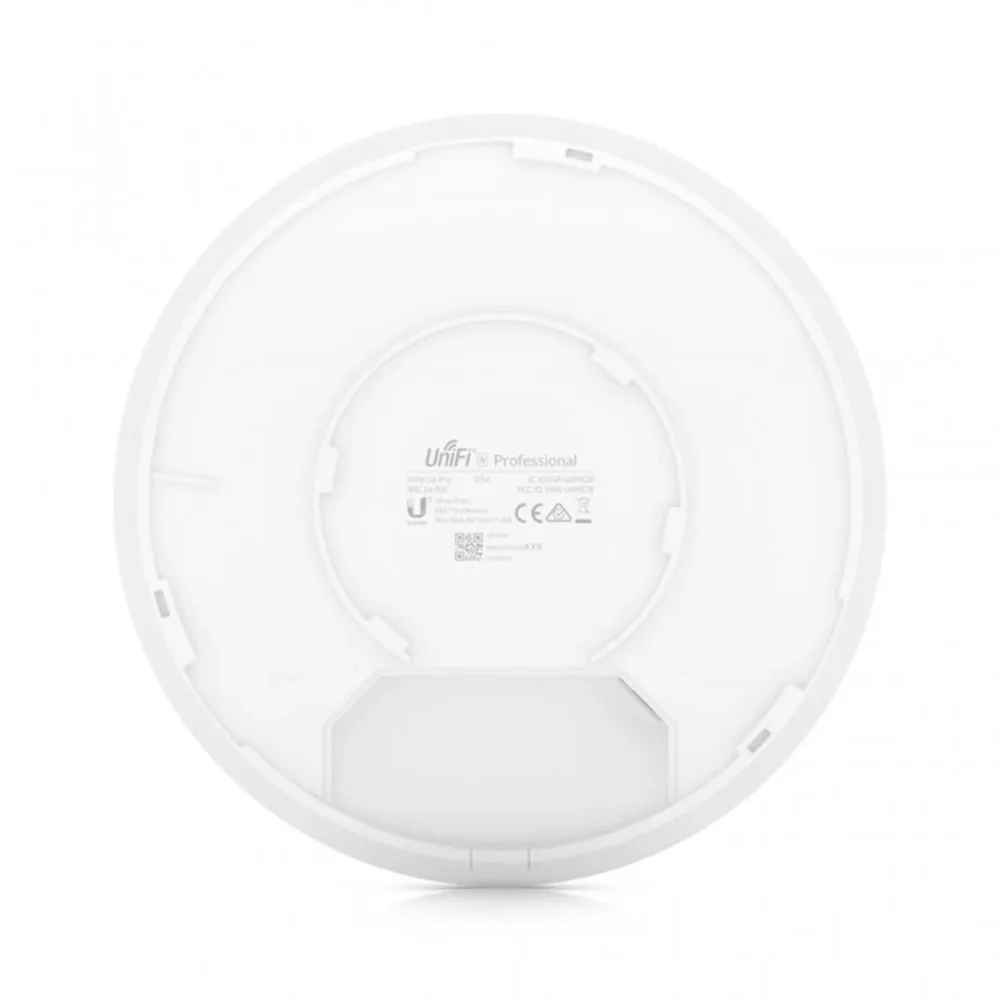 point d'accès sans fil ubiquiti u6 pro Ponto de acesso sem fio Ubiquiti U6 Pro