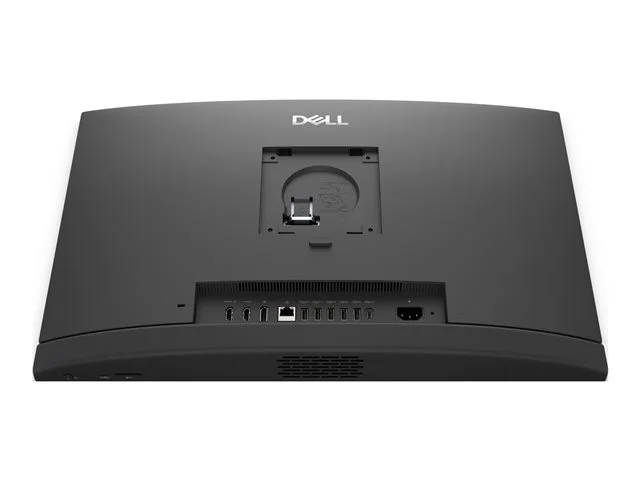 ordinateur tout en un dell pro 戴尔 Pro All-in-One 电脑