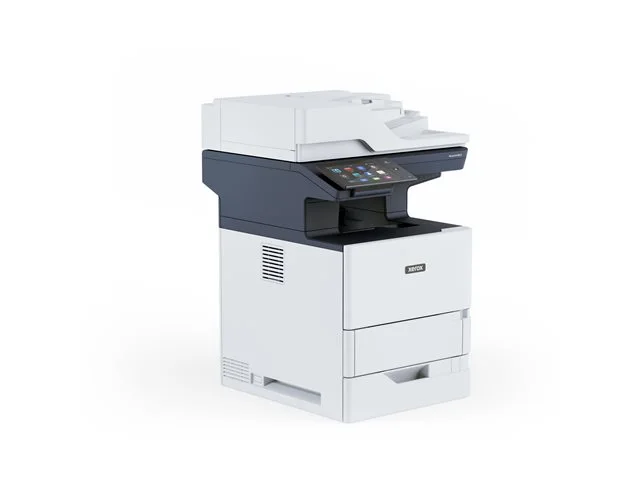 xerox laser multifonction versalink b625v dn monochrome Xerox Laser multifonction Versalink B625V_DN monochrome