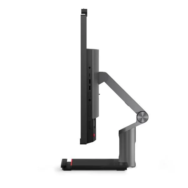 ordinateur tout en un lenovo thinkcentre Ordinateur tout-en-un Lenovo ThinkCentre