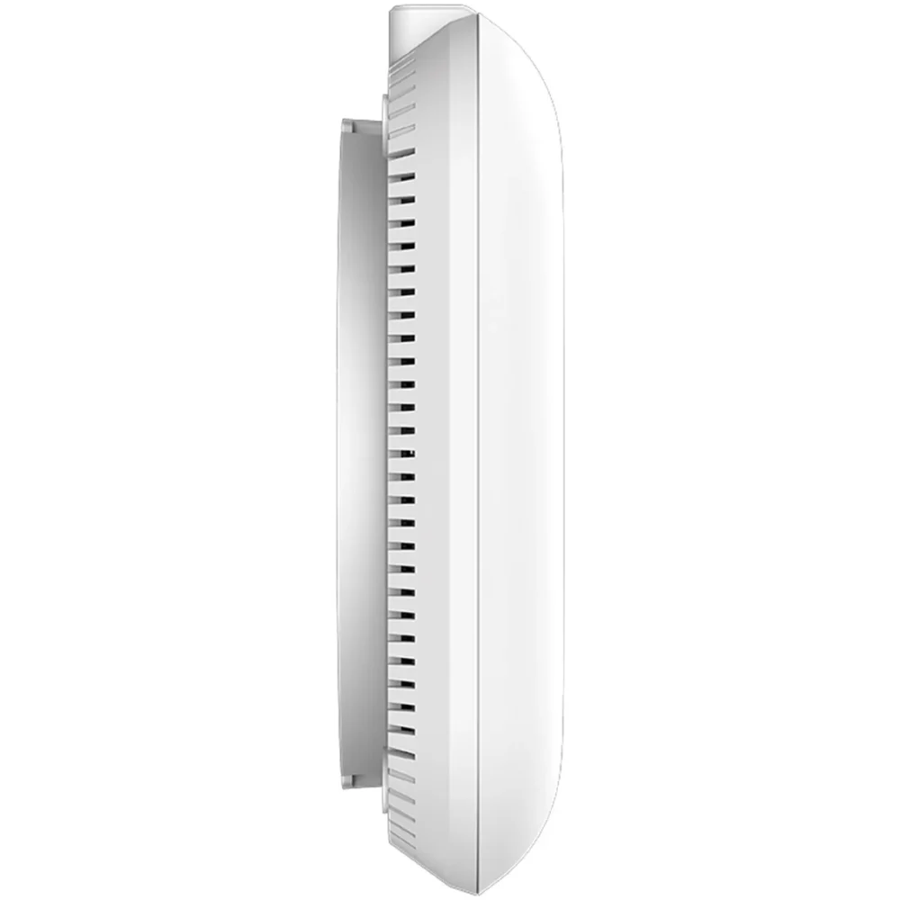 point d'accès d link dap 2662 ac1200 poe Ponto de acesso DAP da D-Link - 2662 AC1200 PoE