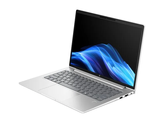 ordinateur portable hp probook 4 g1ir core HP ProBook 4 G1IR Core Laptop