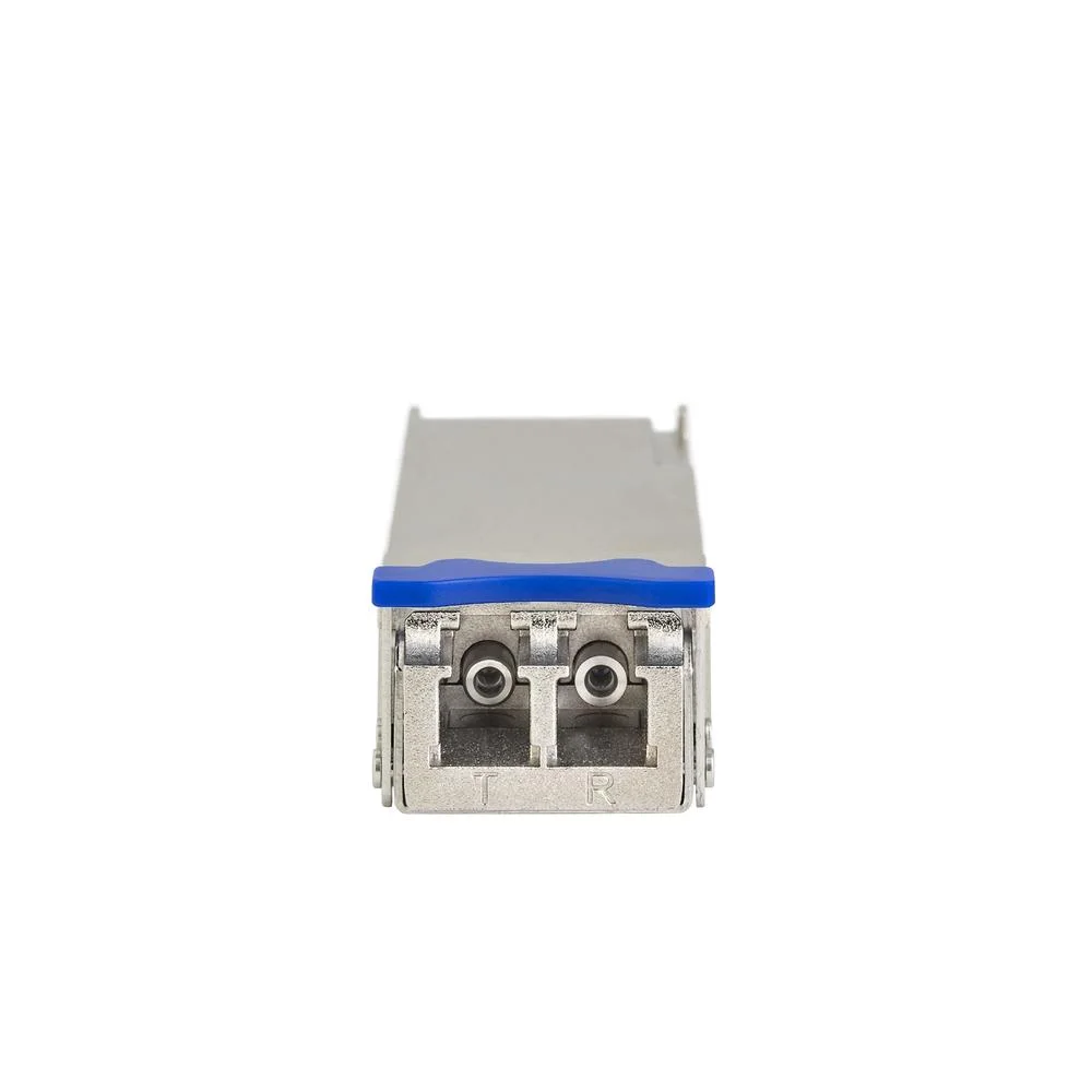 Módulo transceptor QSP+ QSP-40G-LR4-S de Startech