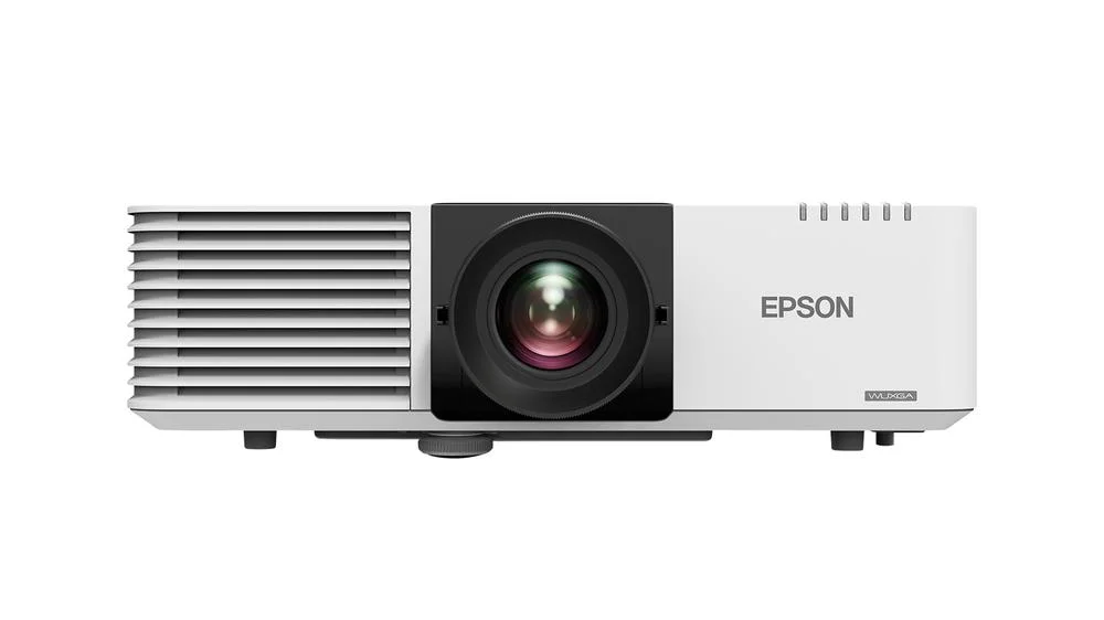 Epson EB Projector - L530U 3LCD WUXGA FHD+