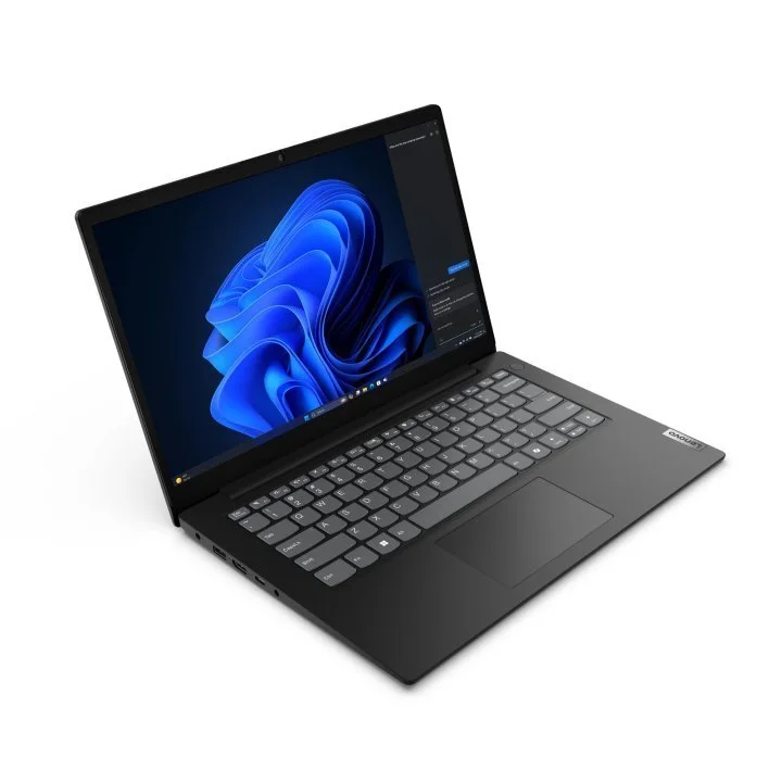 Lenovo v14 Core 5 - 120 µF 8GB Ordenador portátil