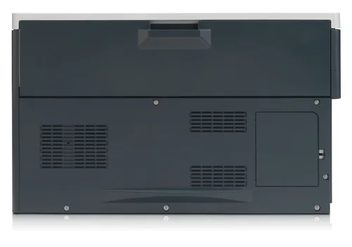 imprimante laser couleur hp laserjet cp5225dn Impressora a laser a cores HP LaserJet CP5225DN