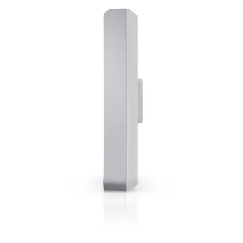 point d'accès sans fil mural ubiquiti u6 Ubiquiti U6 Wall-mounted Wireless Access Point