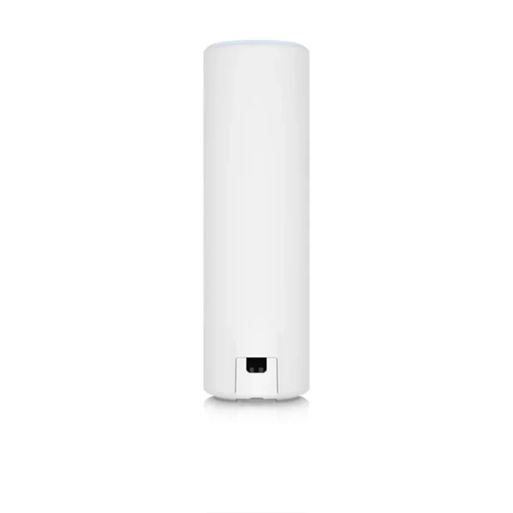 point d'accès sans fil mesh ubiquiti u6 Point d'accès sans fil Mesh Ubiquiti U6