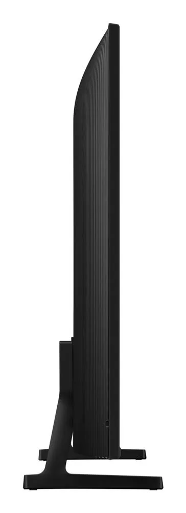 Televisor Samsung QLED 4K UHD de 55 pulgadas