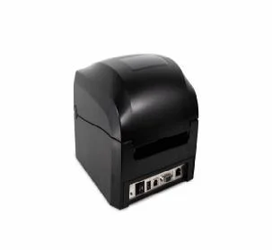 imprimante d'étiquettes godex ge300 tt & Godex GE300 TT & Label Printer
