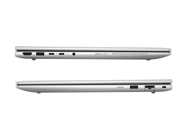 HP EliteBook 6 G1i AI Laptop