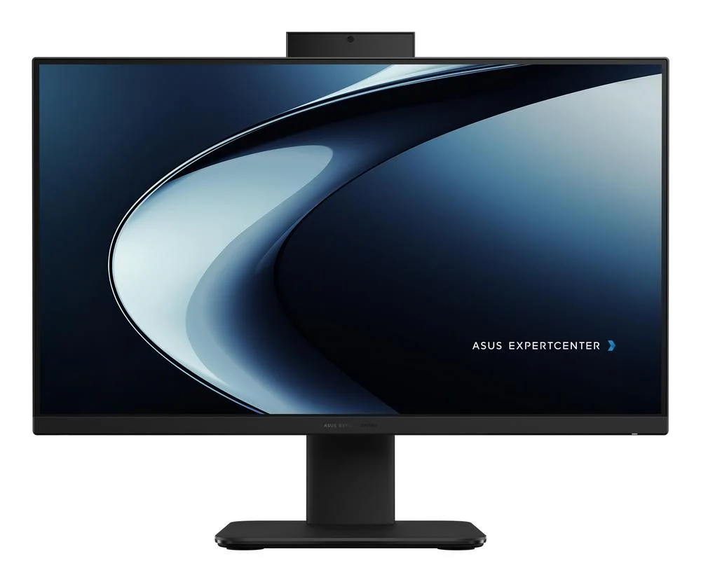 ordinateur tout en un asus expertcenter 华硕 ExpertCenter All-in-One 计算机