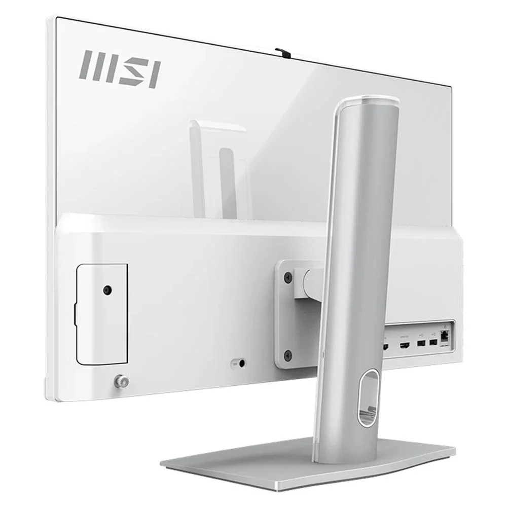 ordinateur tout en un msi am242p 2202eu Ordinateur tout-en-un MSI AM242P - 2202EU