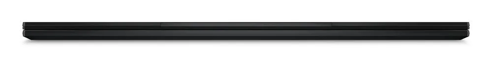 ordinateur portable msi stealth 18 hx 78es u9 275hx Laptop MSI Stealth 18 HX - 78ES U9 - 275HX