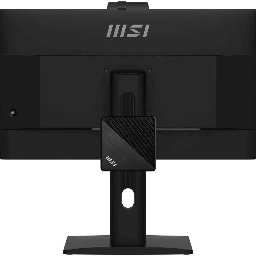 Mini computador msi cubi 5 1m - 495eu