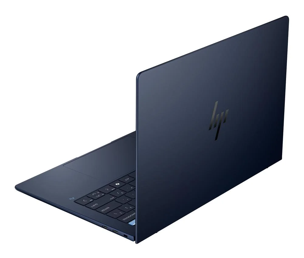 ordinateur portable hp elitebook ultra g1i 14 pouces HP EliteBook Ultra G1i portátil de 14 pulgadas