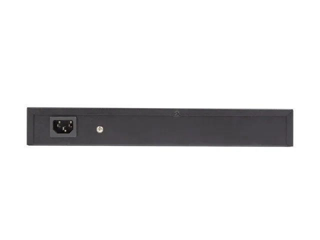 switch lanberg 18 ports 100 mb/s 16 ports poe+ Switch Lanberg 18 ports 100 Mbps 16 ports PoE+