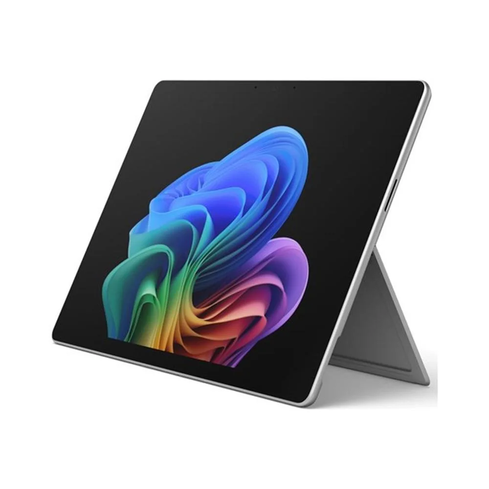 tablette microsoft ep2 20112 ultra 5 236v Tablette Microsoft EP2-20112 Ultra 5-236V