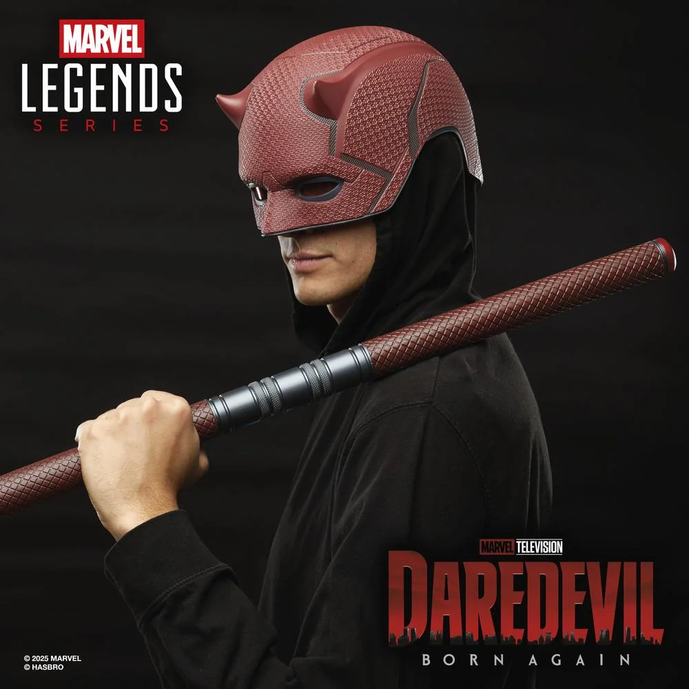 masque de jeu de rôle premium hasbro marvel Hasbro Marvel Premium Máscara de Juego de Roles
