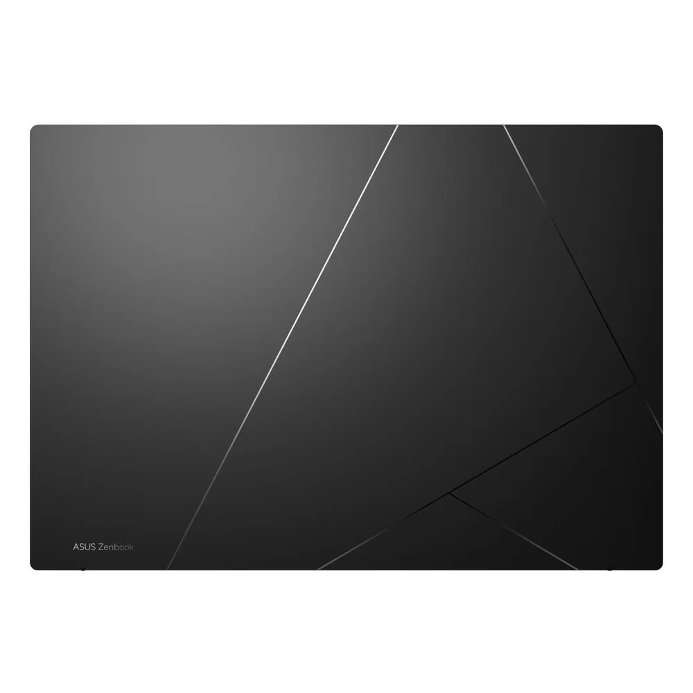 ordinateur portable asus zenbook oled um3406ka qd074w amd Ordinateur portable Asus Zenbook OLED UM3406KA - QD074W AMD