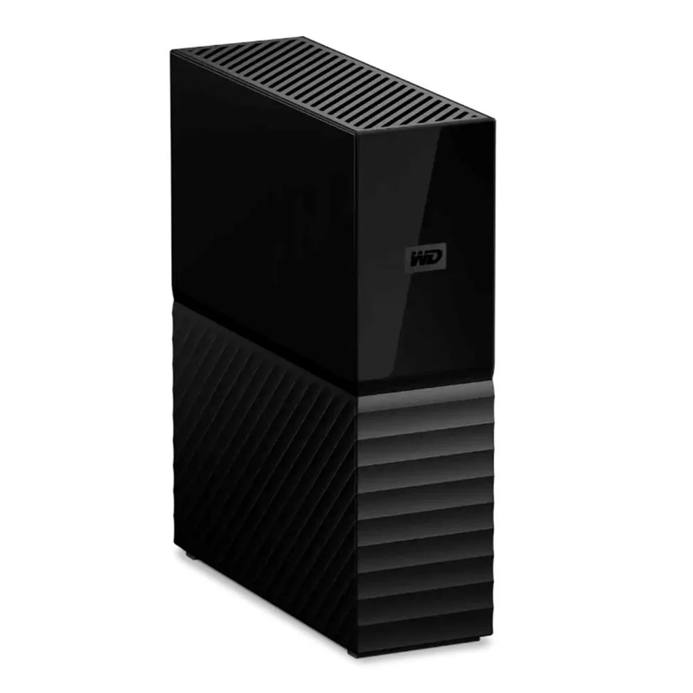 mon disque dur externe pour livres 24 Mon disque dur externe pour livres 24