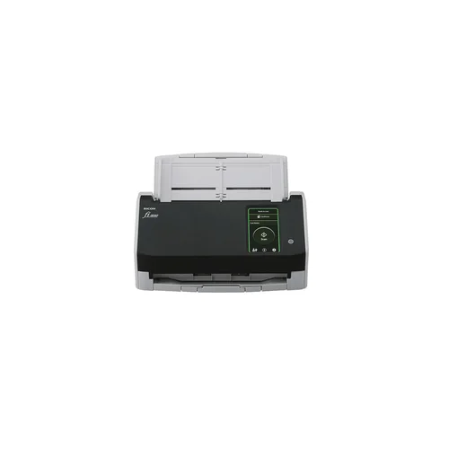 Scanner Ricoh - Fujitsu FI-8040