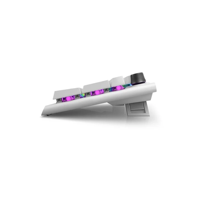 clavier de jeu sans fil dell alienware tri mode Clavier de jeu sans fil Dell Alienware Tri-Mode