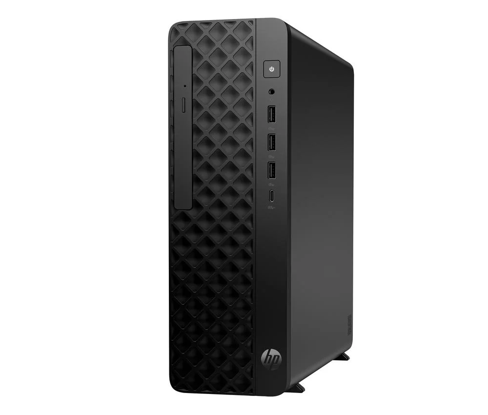 ordinateur hp prodesk 2 sff g1ie 惠普 ProDesk 2 SFF G1IE 计算