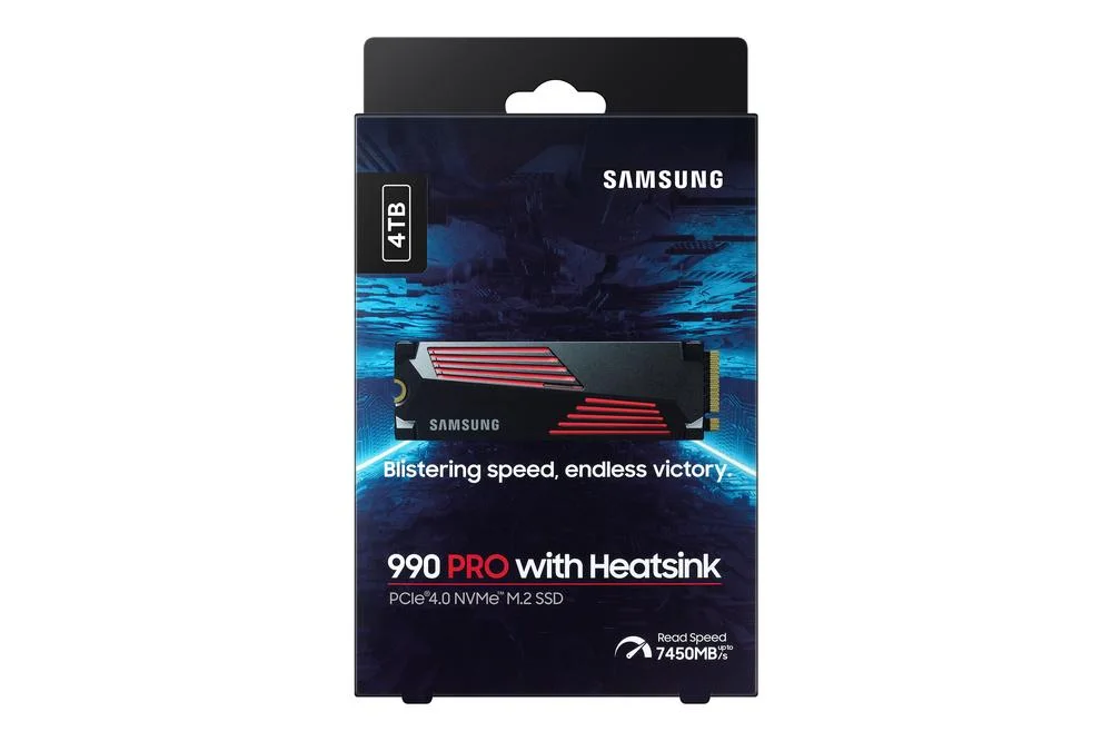 disque dur interne ssd samsung Disque dur interne SSD Samsung