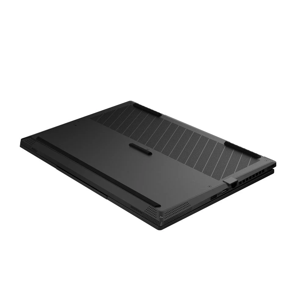 ordinateur portable msi stealth a16 ai+ a3xwjg 038es ? amd ryzen ai 9 hx 370, 24 go, ssd 1 to Ordinateur portable MSI Stealth A16 AI+ A3XWJG-038ES ? AMD Ryzen AI 9 HX 370, 24 Go, SSD 1 To