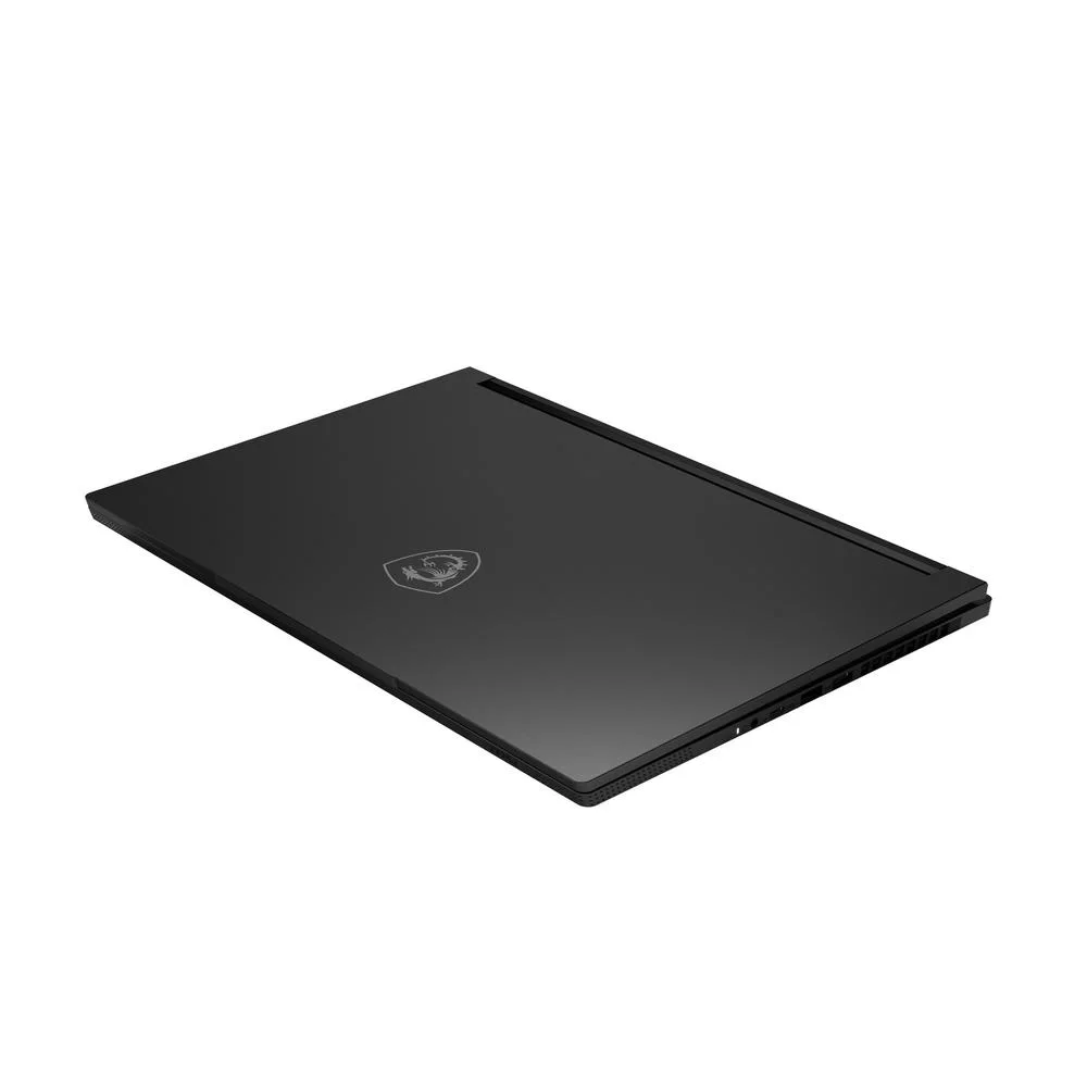 ordinateur portable msi stealth a16 ai+ a3xwjg 038es ? amd ryzen ai 9 hx 370, 24 go, ssd 1 to Ordinateur portable MSI Stealth A16 AI+ A3XWJG-038ES ? AMD Ryzen AI 9 HX 370, 24 Go, SSD 1 To