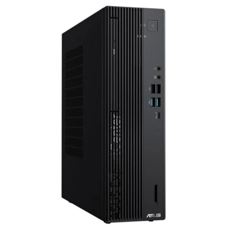 ordinateur asus d501ser 714700002x i7 14700 16 go ssd 华硕d501ser计算机 - 714700002x i7 - 14700 16GB SSD